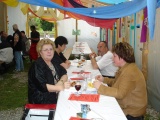 Tn DSC02172