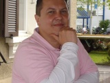 Tn DSC02180
