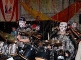 Tn 06 MB 93