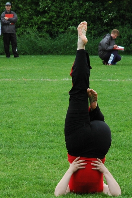 DSC 3287