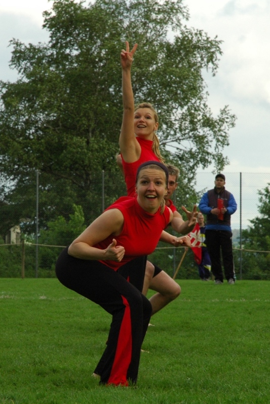 DSC 3350