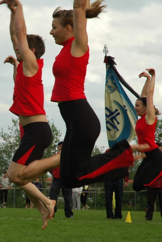 DSC 3365