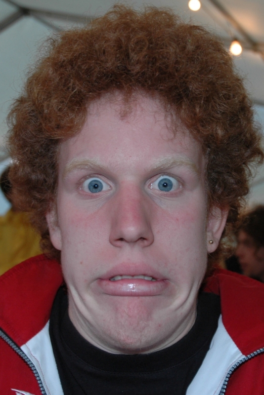 DSC 3424