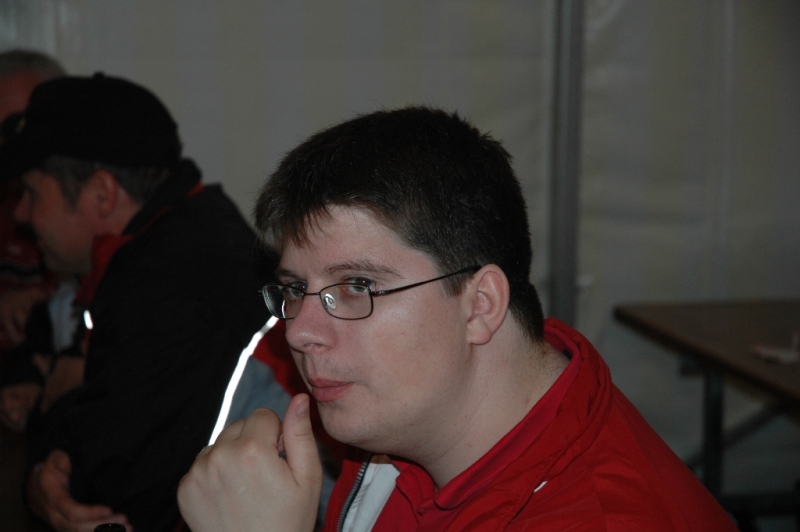 DSC 3450