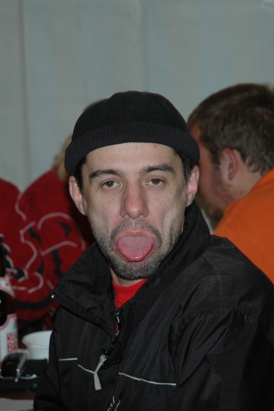 DSC 3459