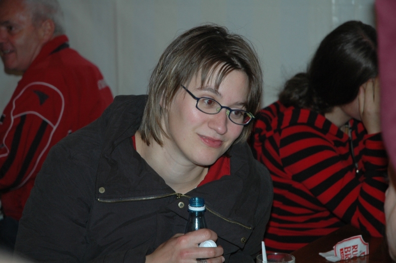 DSC 3496