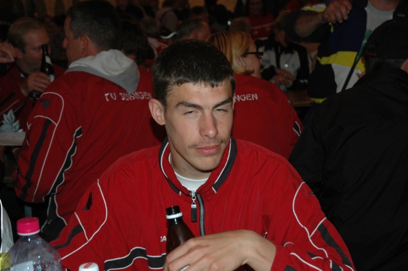 DSC 3505