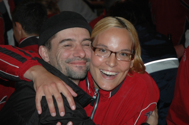 DSC 3520