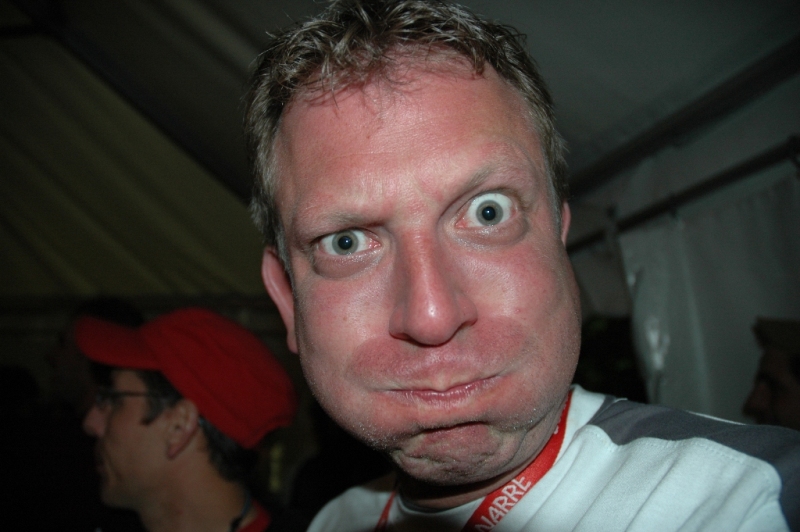 DSC 3550