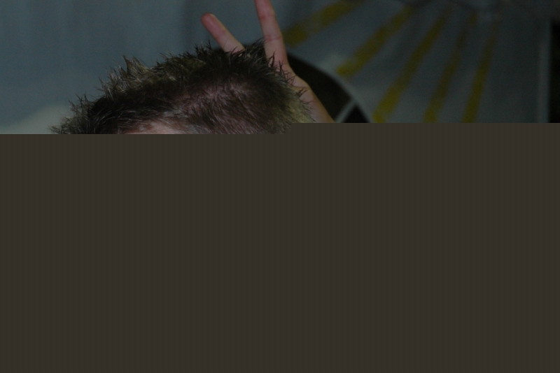DSC 3618