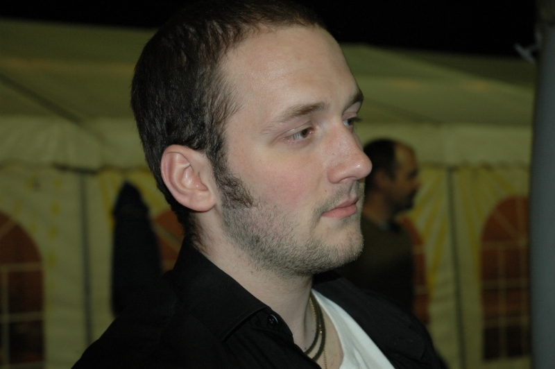 DSC 3620