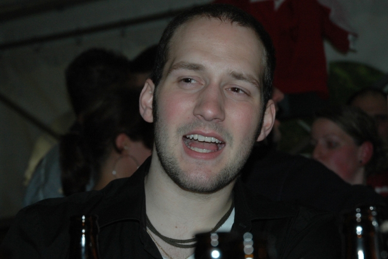 DSC 3647