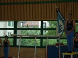 Tn DSC 3332