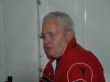 Tn DSC 3502