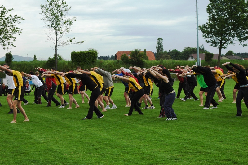 DSC 3667