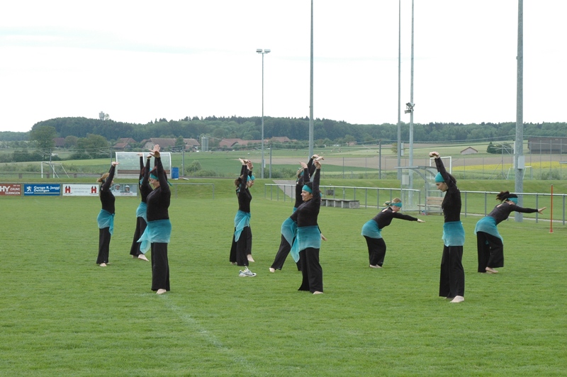 DSC 3717