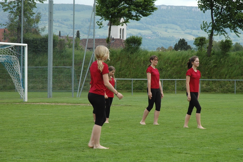 DSC 3725