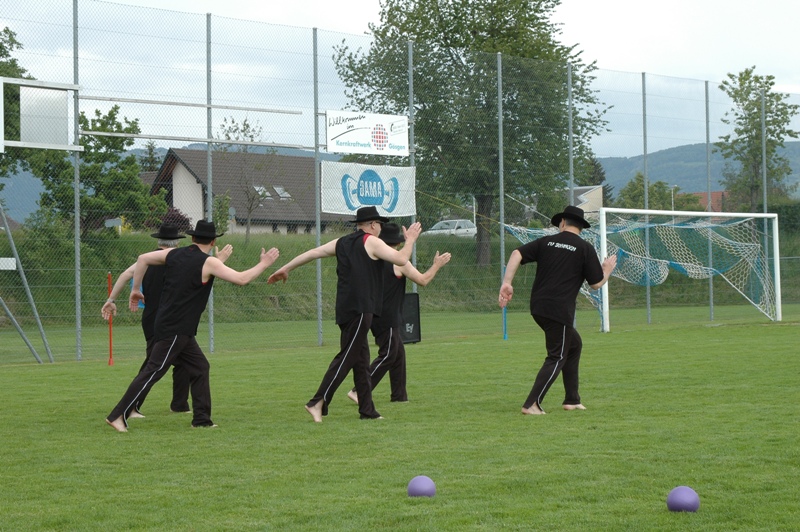 DSC 3759