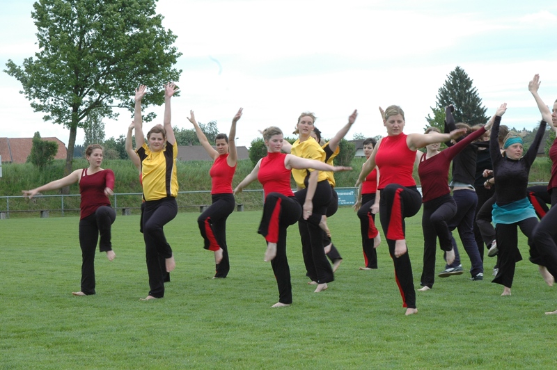 DSC 3789