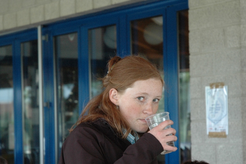 DSC 3891