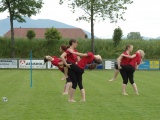 Tn DSC 3735