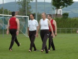 Tn DSC 3770