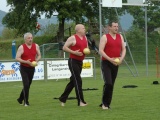 Tn DSC 3773