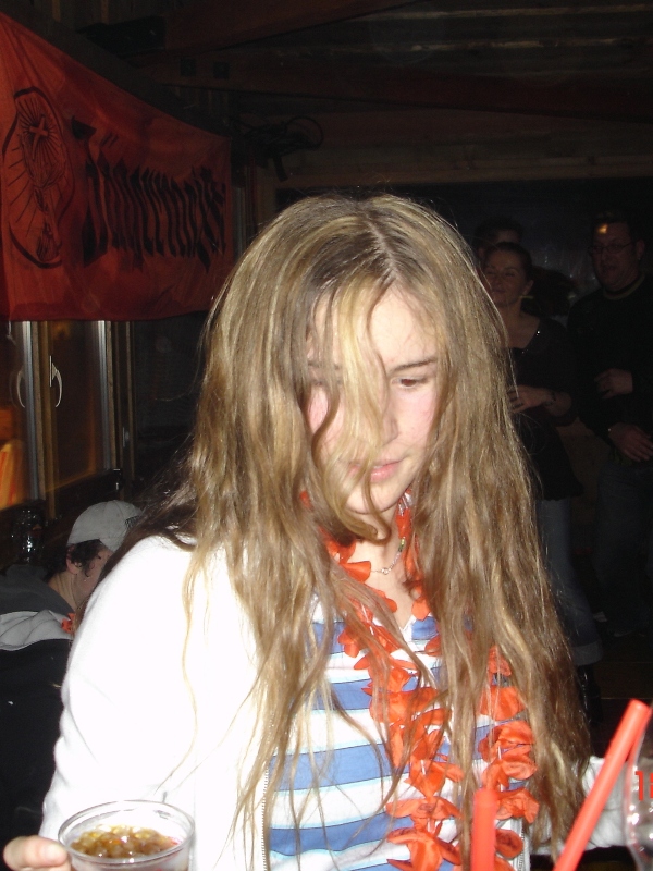 DSC00764