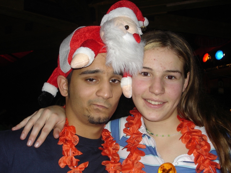 DSC00815