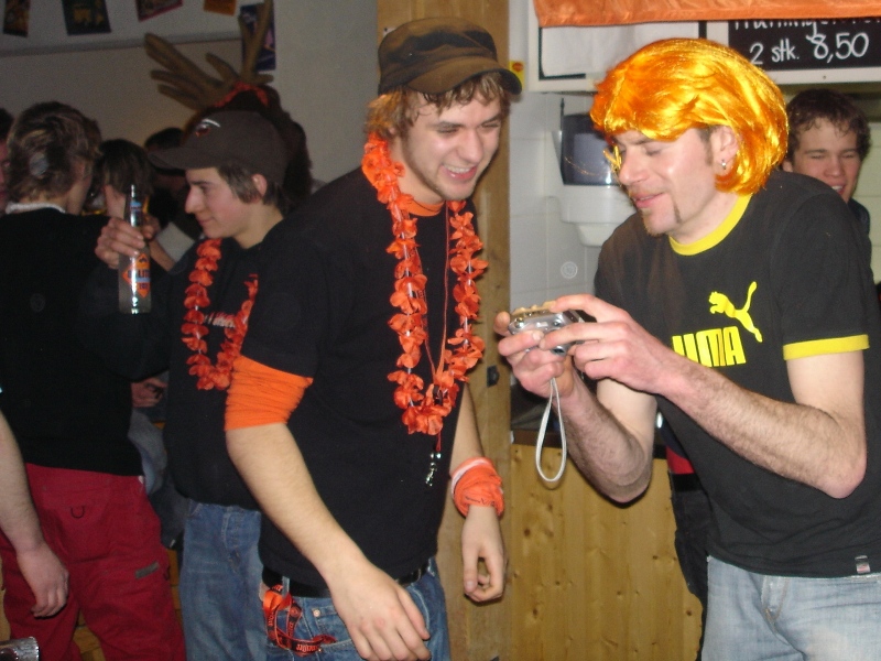 DSC00821