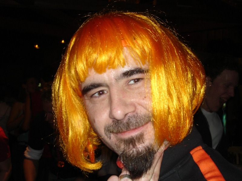 DSC00829