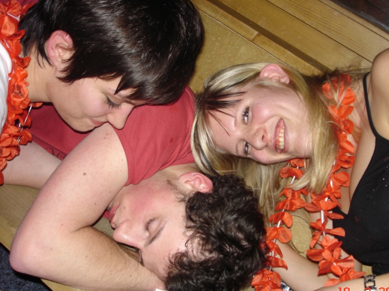 DSC00830