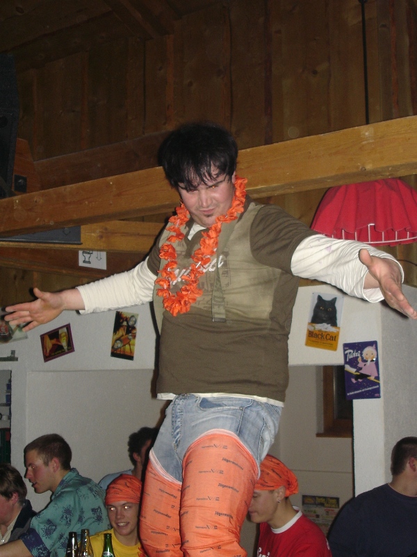 DSC00846