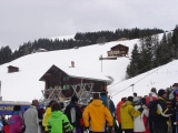 Tn DSC00716