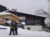 Tn DSC00717