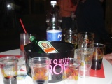 Tn DSC00734