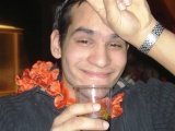 Tn DSC00749