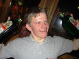 Tn DSC00752