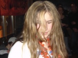 Tn DSC00764