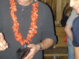 Tn DSC00790