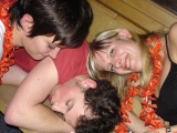 Tn DSC00830