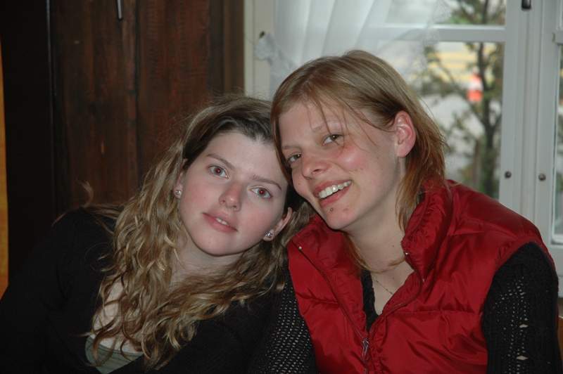 DSC 3025