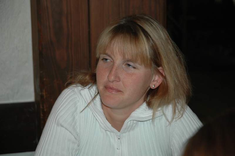 DSC 3033