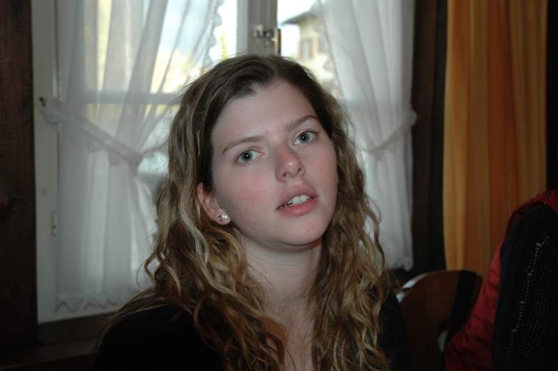 DSC 3048