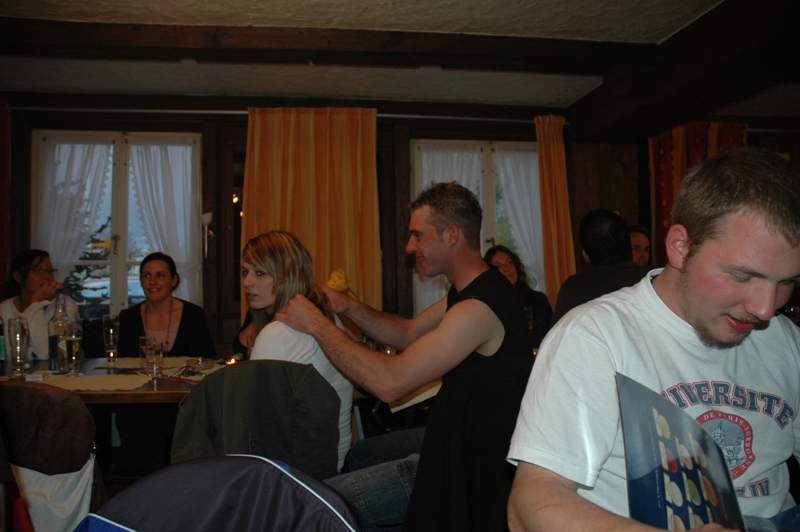 DSC 3056
