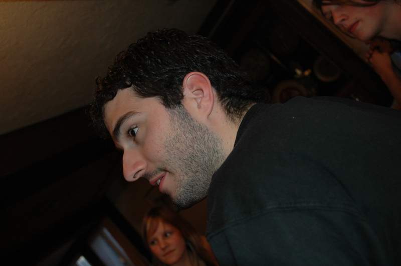 DSC 3063