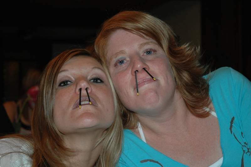 DSC 3070