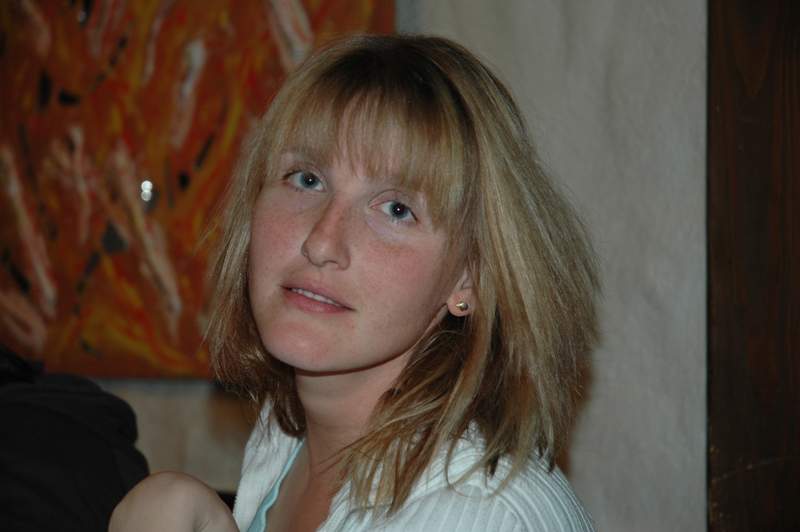 DSC 3074