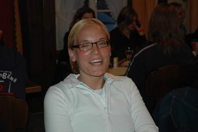 DSC 3075