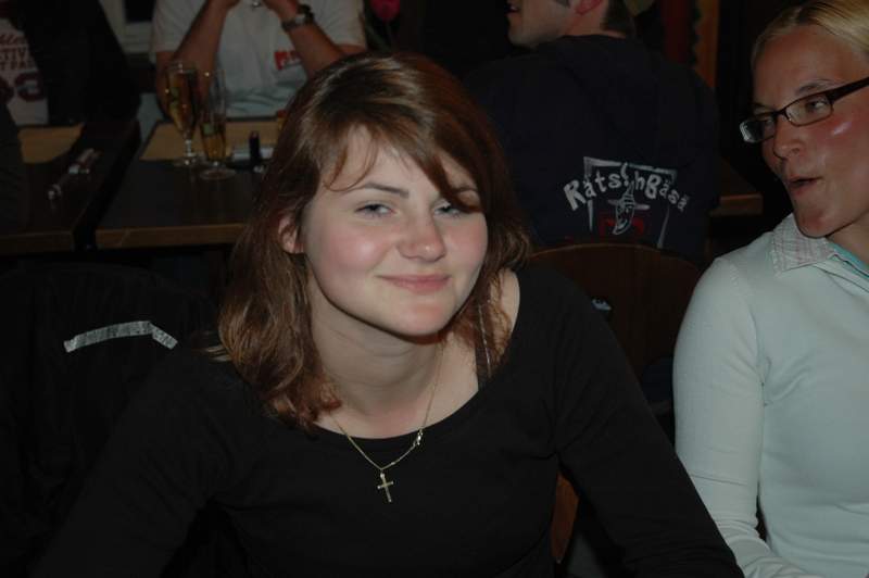 DSC 3076